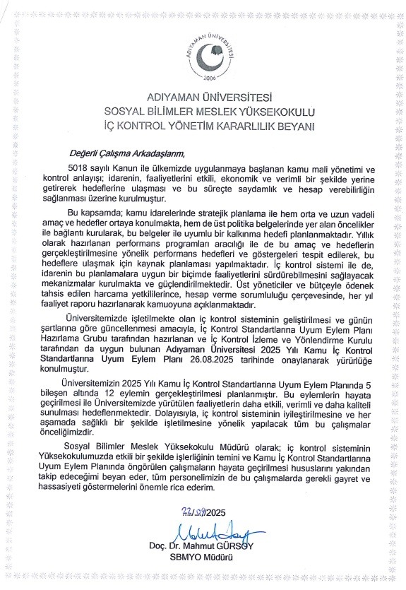 iç kontrol.jpg